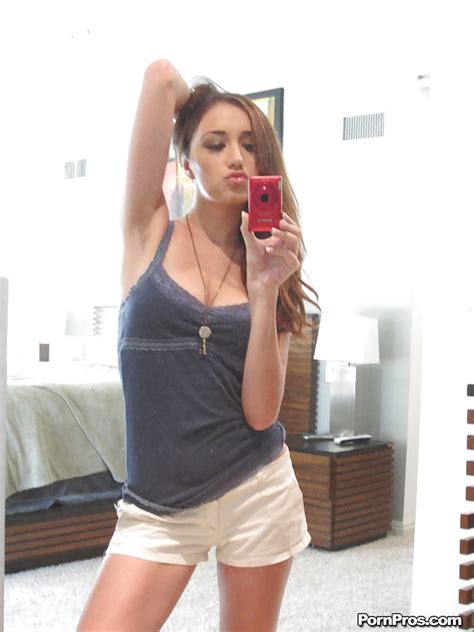 Amateur Brunette Ride Cock For Cumshot Porn Pictures Xxx Photos Sex