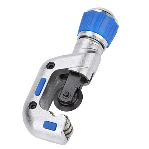 Amazon Tube Cutter Ball Bearing Pipe Cutter Tube Aluminium Alloy