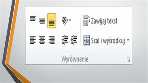 Podstawowe Zadania W Programie Excel Klasa Tor Ppt Pobierz