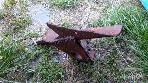 ИЖ - 2126 "Ода", замена ВУТ, ГТЦ, ГЦС на вазовские. Часть третья. Поиск ...