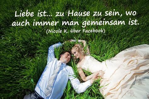 Zitate zur Hochzeit Schöne Sprüche für Glückwunschkarte Co