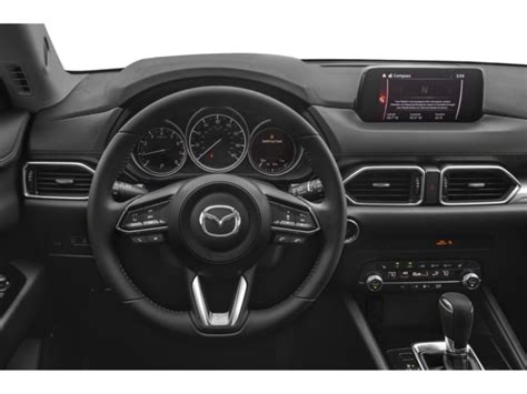 2020 Mazda Cx 5 Reliability Consumer Reports