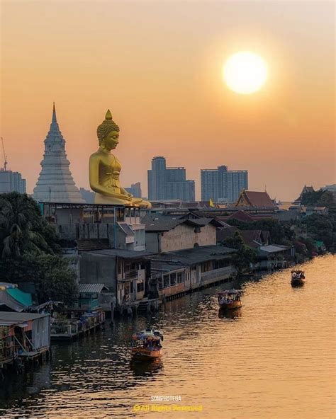 ปกพนโดย Eesha Jayaweera ใน Lord Buddha Sorted ในป 2022