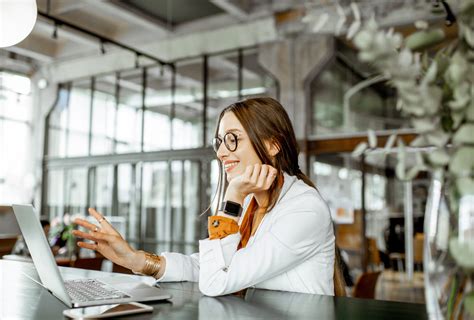 20 Ideas De Negocio Innovadoras Para Jóvenes Emprendedor