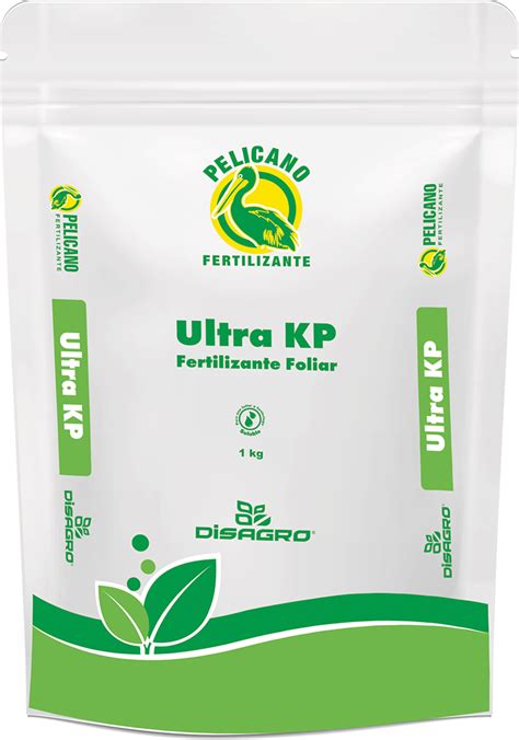 Foliar Disagro El Salvador