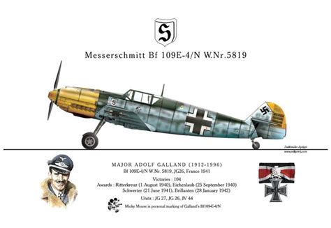 Bf-109 E4 | Wwii aircraft, Messerschmitt, Luftwaffe