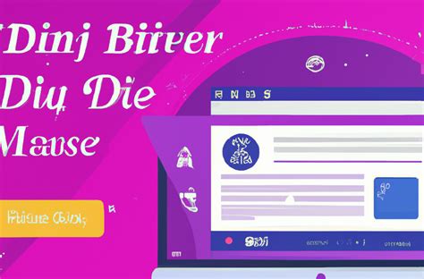 Divi Basics Mastering The Theme Builder For Beginners Divi Ai