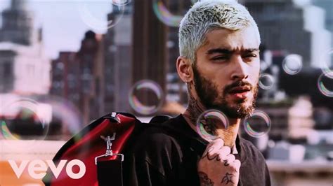 Zayn Malik New Songs 2019 Youtube