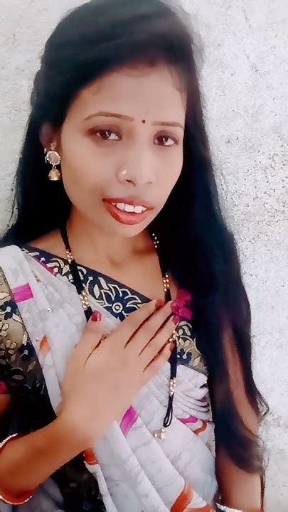 Yaar Tera Pyar To Hai Meri Jindgi Short Youtube Trending Vedio Manisha Youtube