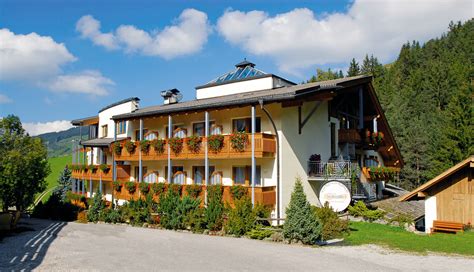 Au Enansicht Hotel Ranuim Llerhof Villn Ss Holidaycheck S Dtirol