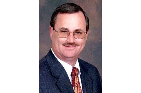 J Coleman Obituary 2019 Greensboro Nc Greensboro News And Record