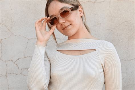 Sunglasses On Trend For Summer Adelaide City Optometrist