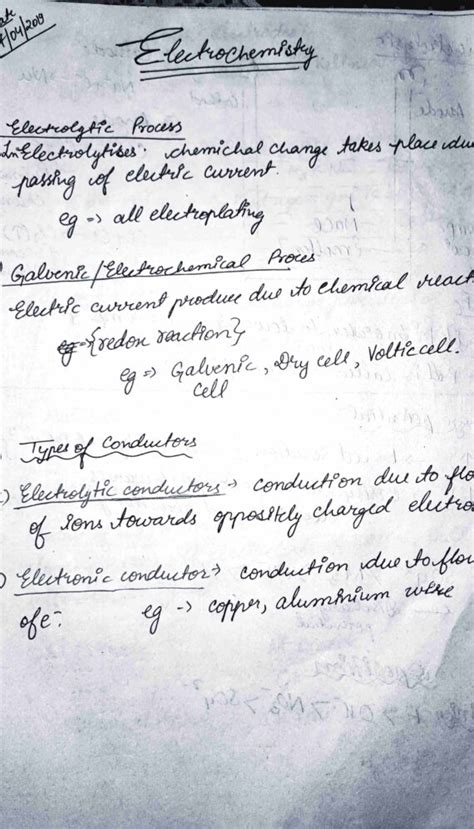 Mechanical Properties Of Fluid Class Physics Jee Neet