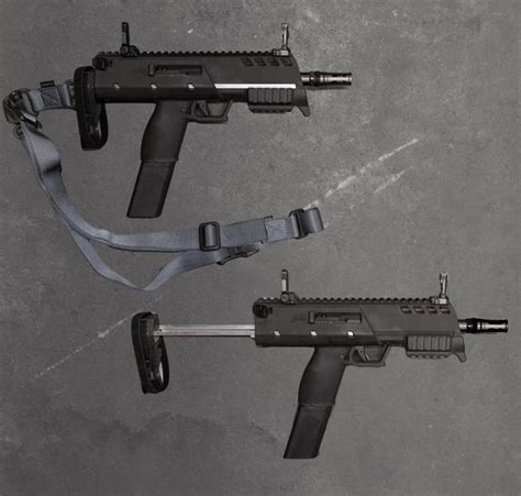 Vote For Palmetto State Armory S Next Guns Ar