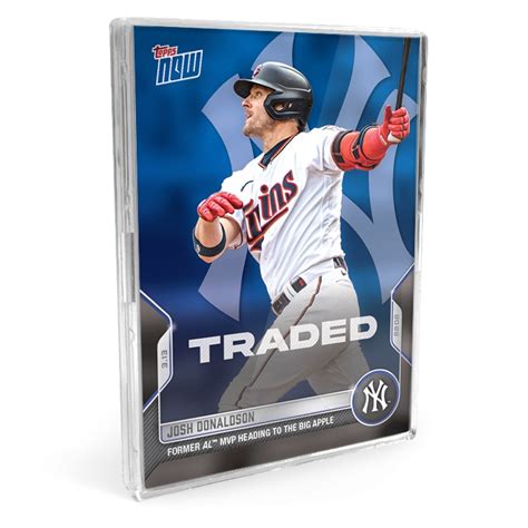 Topps Baseball Cards Amazon