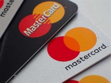 A Guide To Activate Mastercards Cvc Less Feature For Debit And Credit