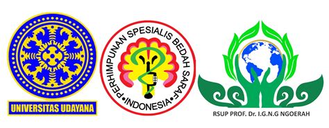 Akreditasi Lam Ptkes Program Studi Spesialis Bedah Saraf Fk Unud Rsup