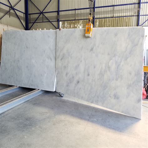 Turkish Mugla Carrara White Marble Slab Marble Slab Wholesale