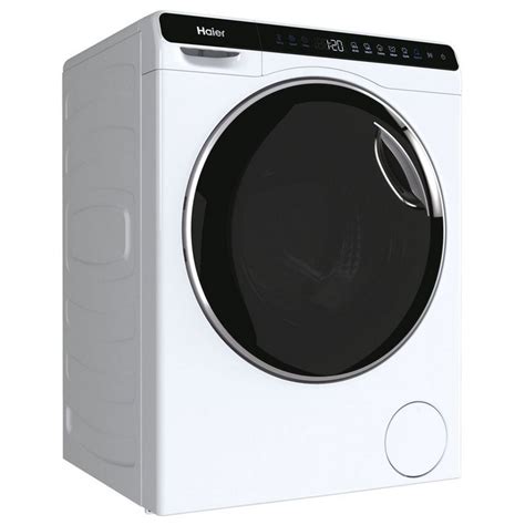 HAIER HW50 BP12307 S Pas Cher Achat Vente En Promo