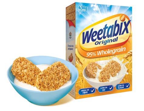 Weetabix In New Zealand Customs Dispute Over Local Rival Weet Bix The