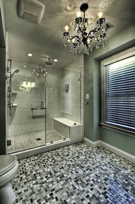 Top 10 Best Bathroom Designs Ideas And Inspiration