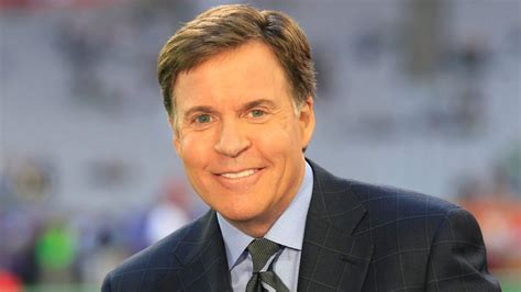 Bob Costas Net Worth Son Illness College Age Abtc