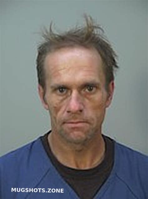 Joles Jay Macleroy 09142021 Dane County Mugshots Zone