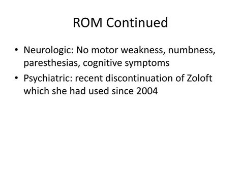 Ppt Atypical Polymyalgia Rheumatica Powerpoint Presentation Free