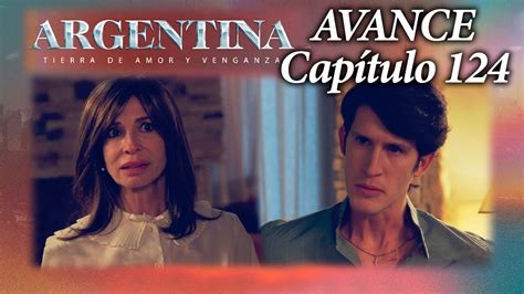 Atav Segunda Temporada A Las Avance Cap Tulo Sara Ve A