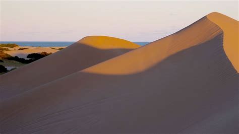 En Las Dunas De Pinamar Este Domingo Se Har La Edici N De La