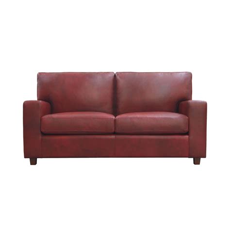 Club Sofa Moran Furniture