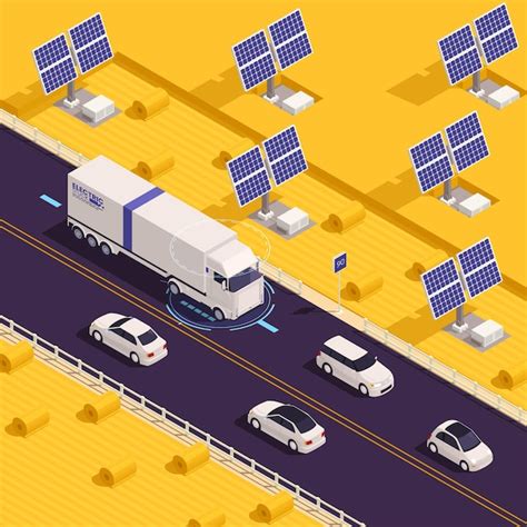 Page 2 Solar Panel Car Images Free Download On Freepik