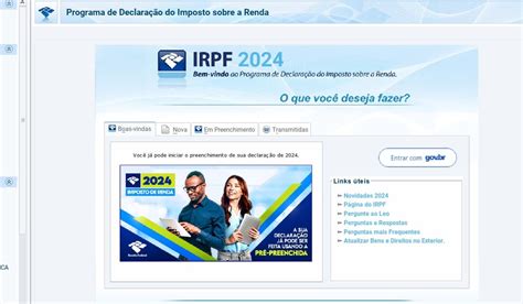 Como Declarar Im Vel Financiado No Imposto De Renda Imposto De