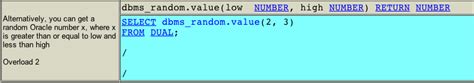 Sql ERROR At Line 3 ORA 00907 Missing Right Parenthesis Stack