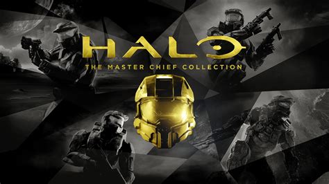 Halo 2 Anniversary Wallpaper HD 92 Images