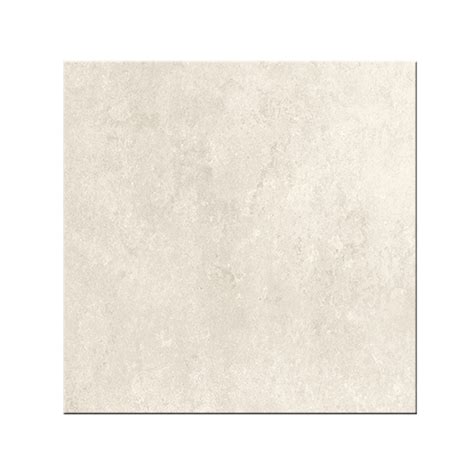 Porcelanato Metropolitan White Alberdi 60x60 1ra Calidad