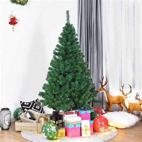 Best Artificial Christmas Trees In 2025