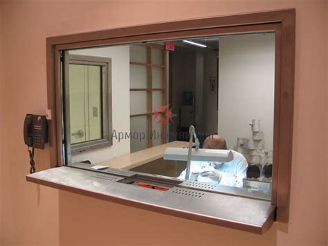 Bullet Proof Glass And Window Armored Glass Bulletproof Glass Proof