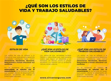 Proyecto Vida Saludable Que Es Una Vida Saludable Hot Sex Picture