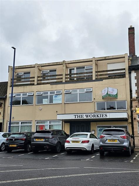 high street redcar ts dh loopnet