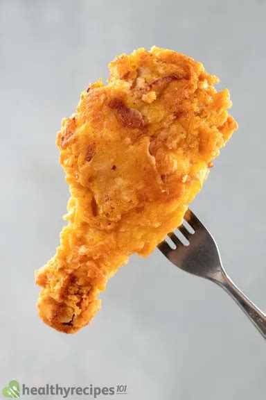 Broasted Chicken Recipe: Ultra Crisp in Every Bite