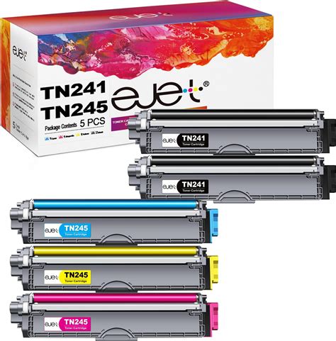 Gpc Imageflex Tn Tn Tn Cartouche De Toner Pour Brother Dcp