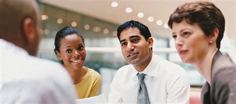 Secure Small Business Loans Easily With These Tips For Approval