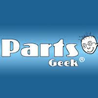 80 Off Parts Geek Coupon Codes December 2024