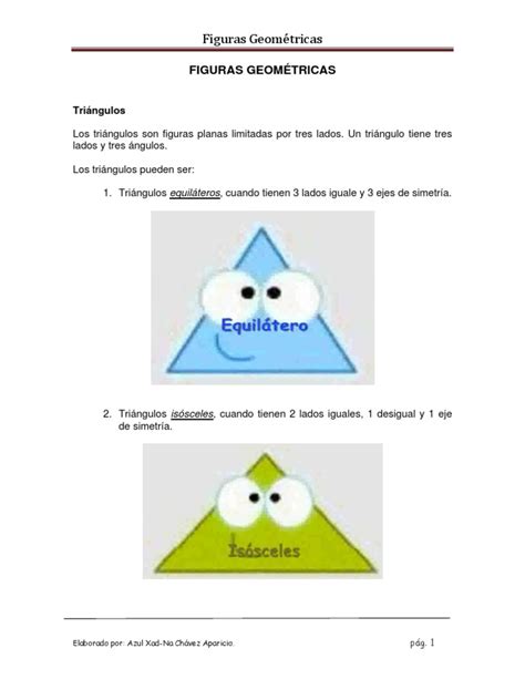 PDF Figuras Geometricas DOKUMEN TIPS