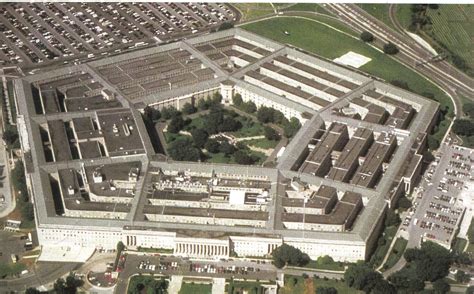 Image - The Pentagon.jpg | Metal Gear Wiki | FANDOM powered by Wikia