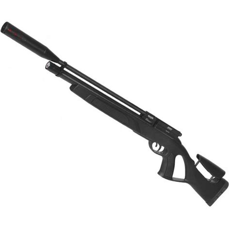 Gamo Coyote Whisper Pcp 5 5mm Air Rifle