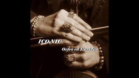 Orfeo ed Euridice Wq 30 Mélodie Gluck David Garrett YouTube Music