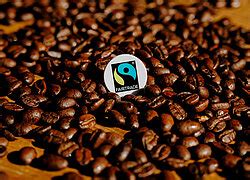 K Fer Irgendwann Mal Aufh Ren Fair Trade Kaffee Kaufen Nationalhymne