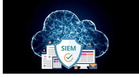 Cloud Based SIEM Is Cloud The Right Solution AccessQuint LLC